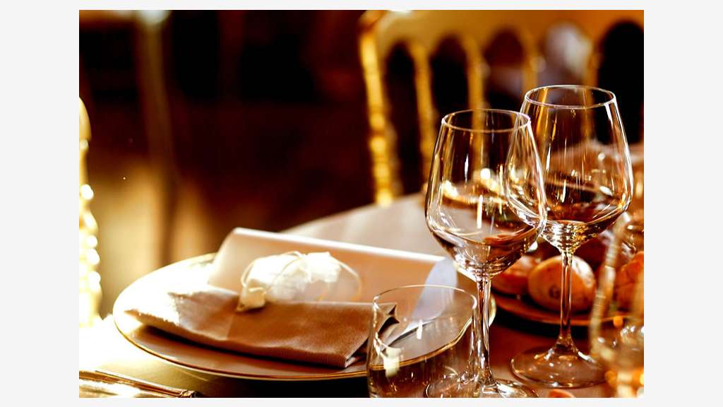 Vente restaurant brasserie à Issy les Moulineaux