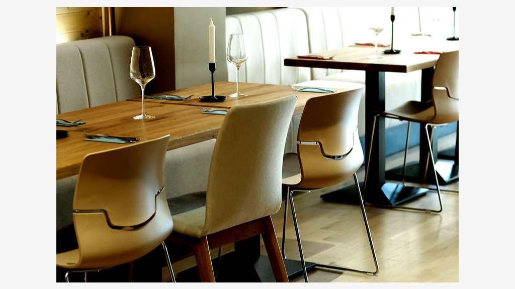 Vente restaurant brasserie à Issy les Moulineaux