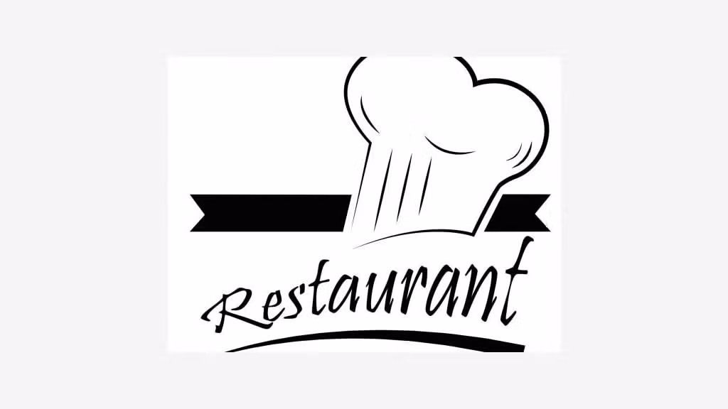 Restaurant à vendre secteur Issy  / Boulogne