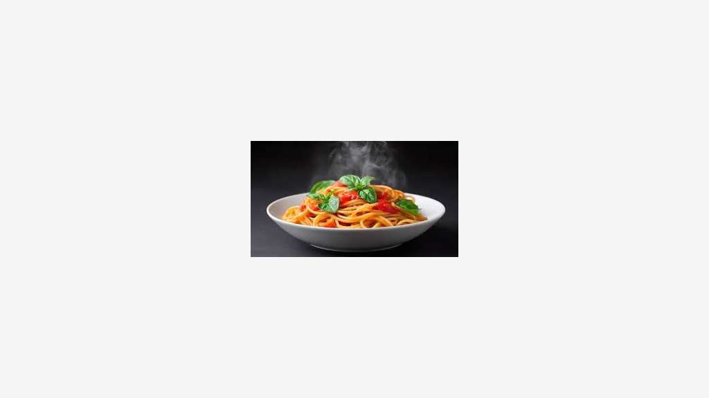 Restaurant italien pizzéria
