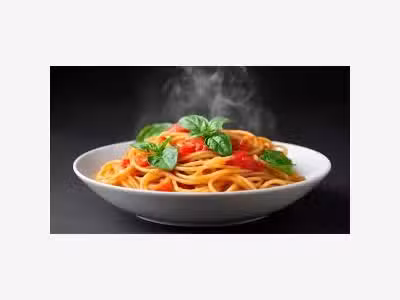 Restaurant italien pizzéria