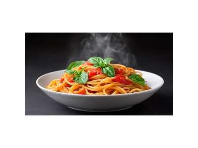 Vente Restaurant à Saint-Paul-lès-Dax