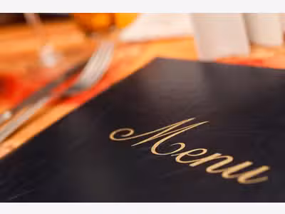 Vente restaurant entre Bourg-en-Bresse et Louhans
