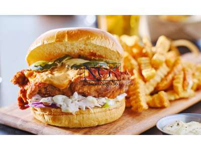 Vente Bar - Brasserie - Tabac à La Baule-Escoublac