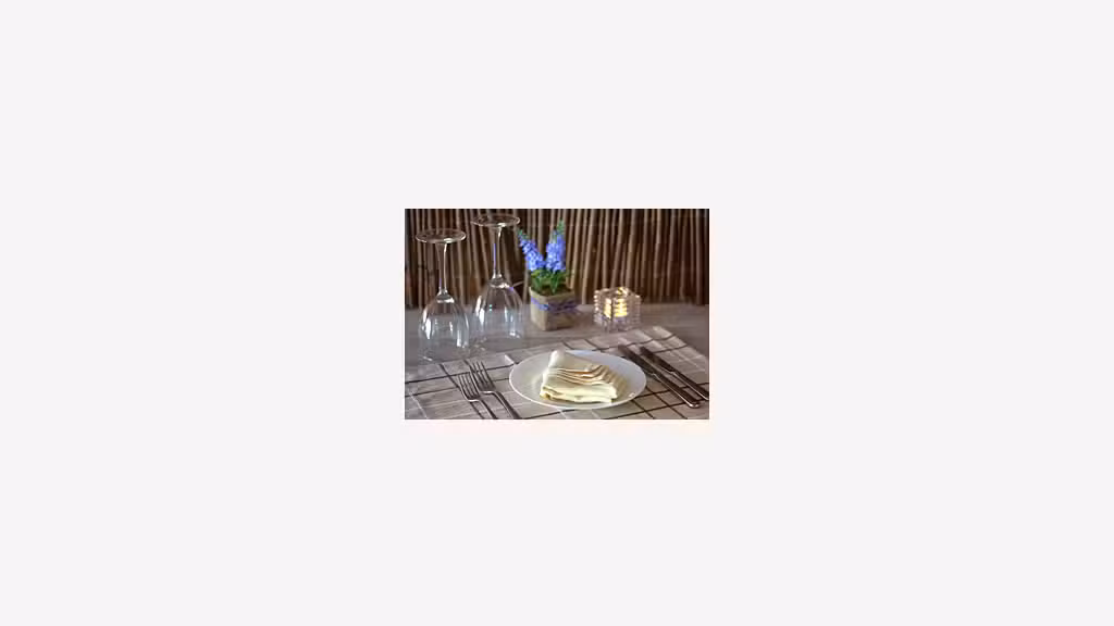 Vente restaurant + de 250m² à La Garenne-Colombes