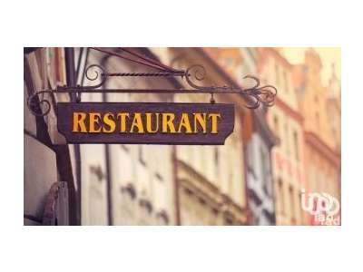 Vente Restaurant à La Madeleine