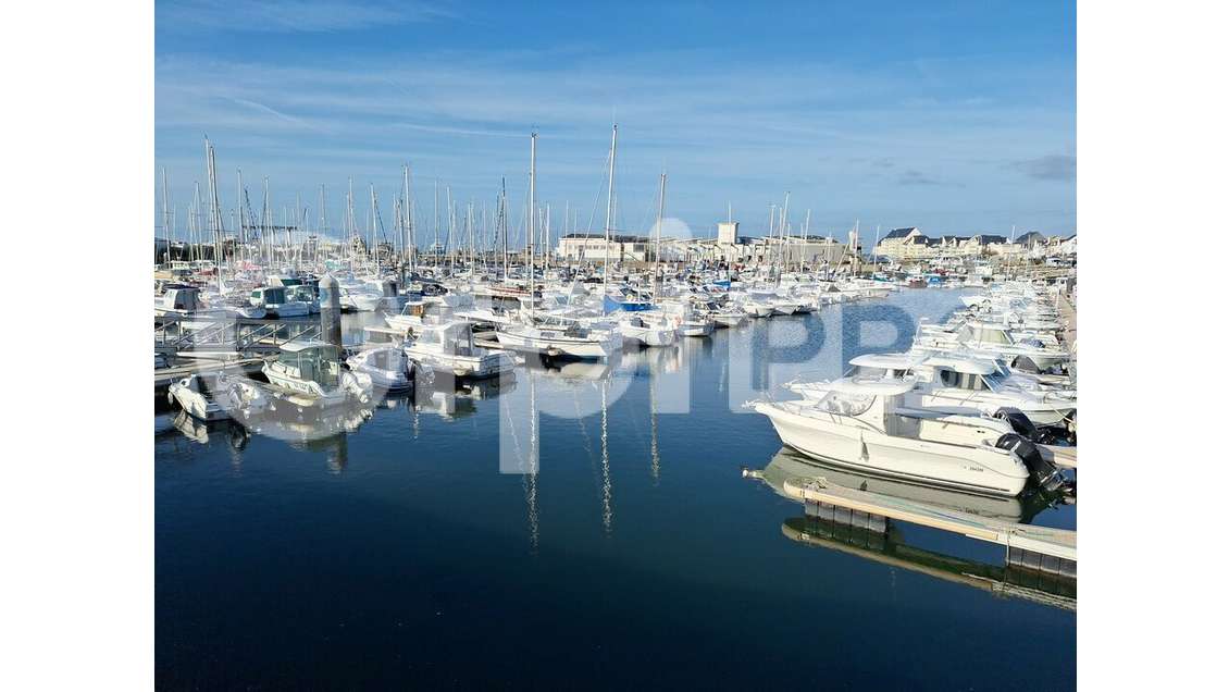 FDC restaurant à vendre à la Turballe prox port