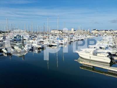 FDC restaurant à vendre à la Turballe prox port