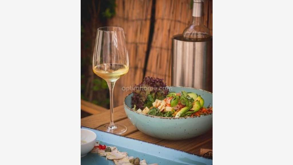 Vente restaurant clé en main à Lagny-sur-Marne