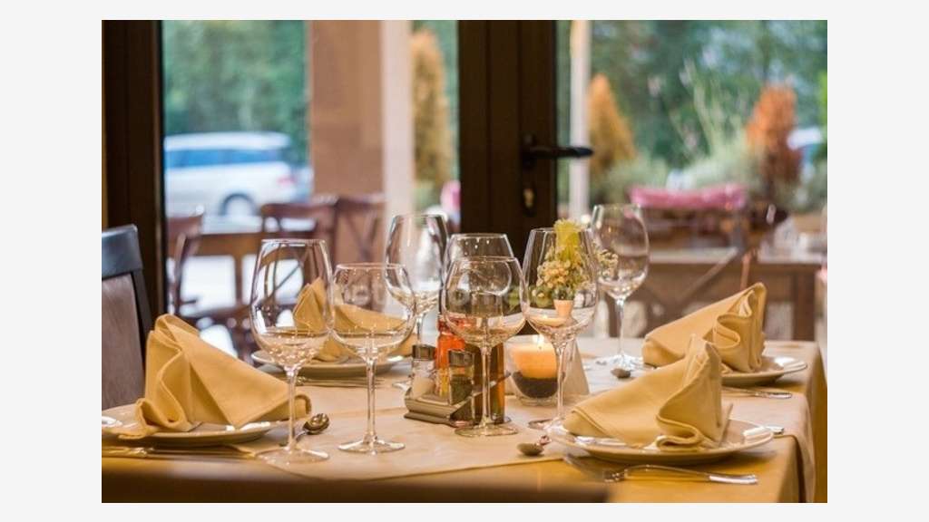 Vente restaurant clé en main à Lagny-sur-Marne