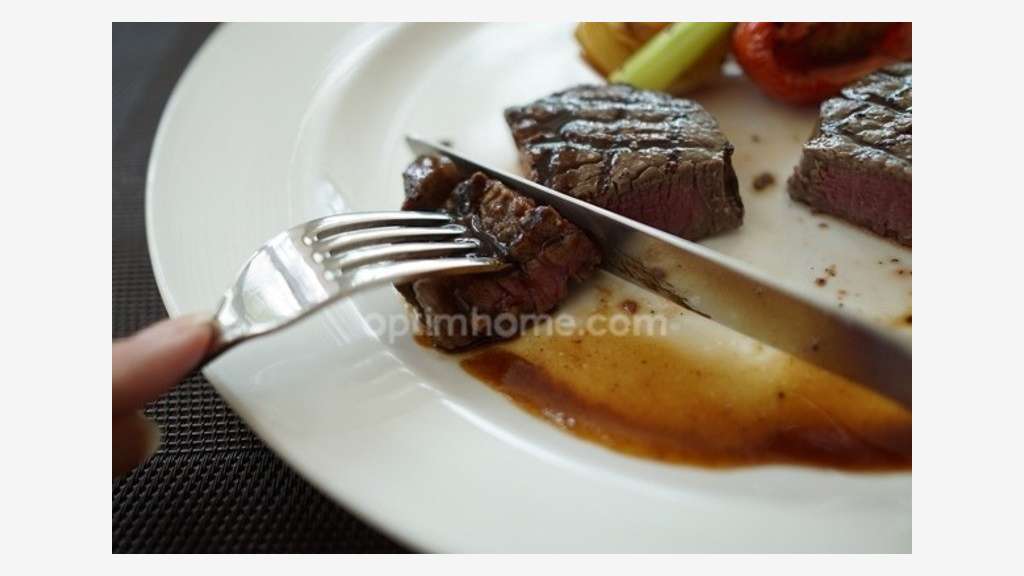 Vente restaurant clé en main à Lagny-sur-Marne