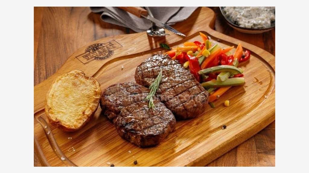 Vente restaurant clé en main à Lagny-sur-Marne