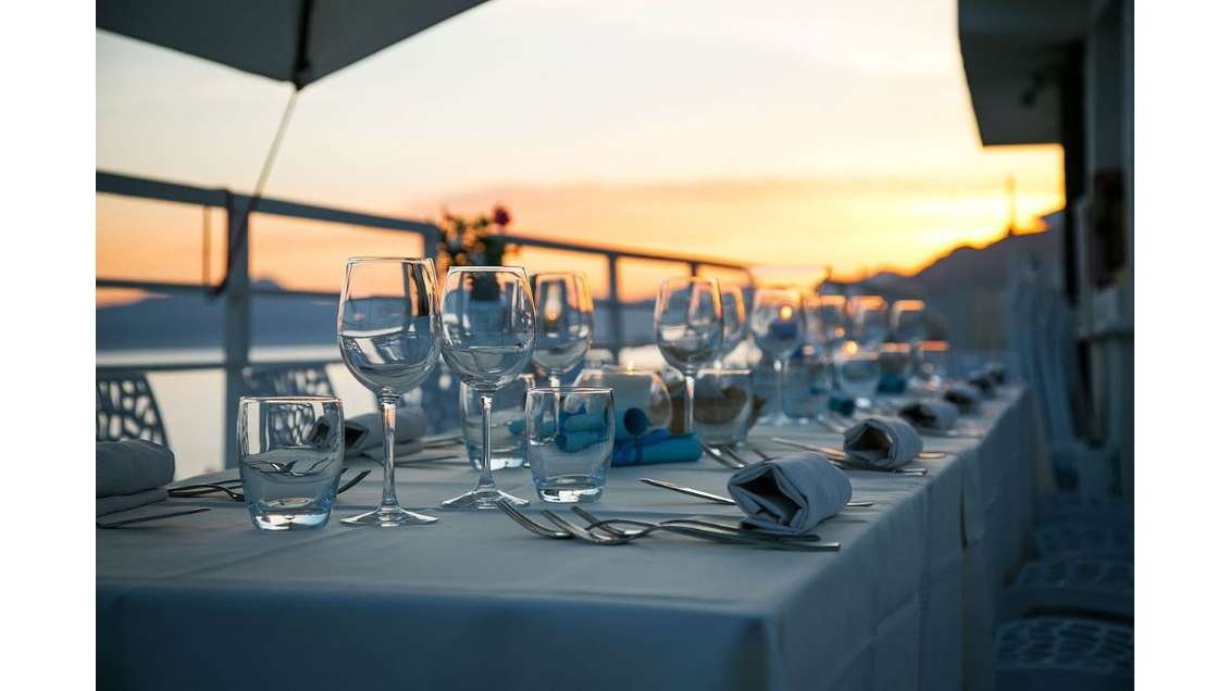 Vente restaurant bar en station balnéaire landaise