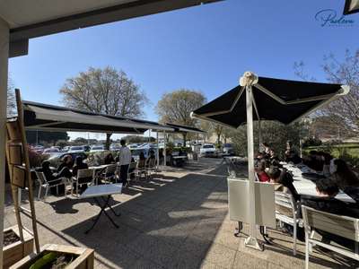 Vente Restaurant à Lattes