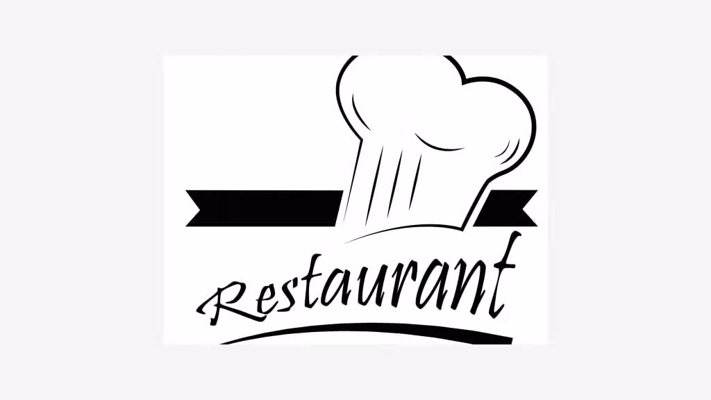 Cède restauration rapide restaurant Noisy-le-Grand