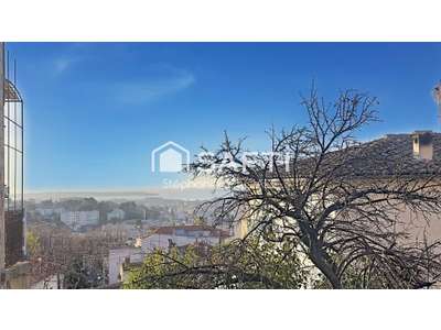 Vente Restaurant au Cannet