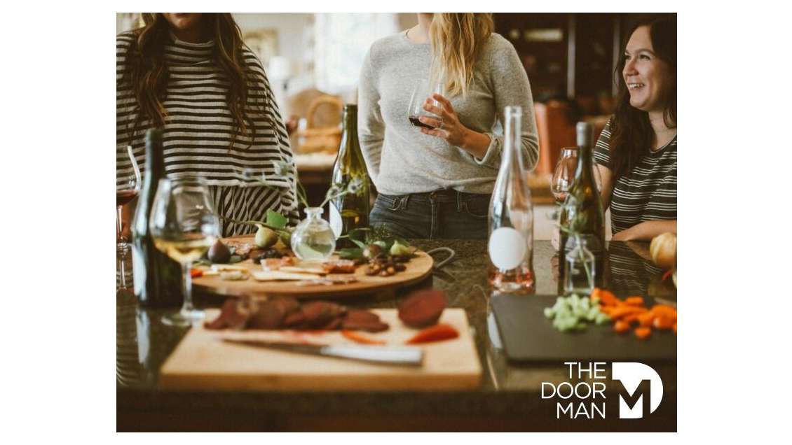 Vente restaurant bar licence IV au Lavandou 83980