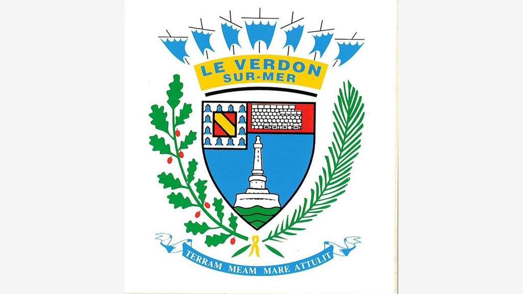 Vente restaurant traditionnel le Verdon sur Mer