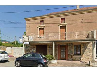 Vente Restaurant à Lentigny