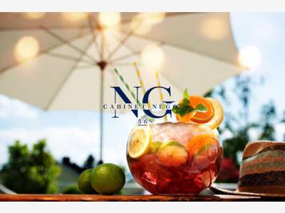 AV restaurant Licence 4 bord de mer Morbihan (56)