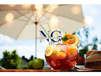 Vente Restaurant à Vannes