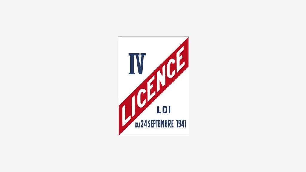 Vend restaurant lic IV 100 couverts terrasse Lyon
