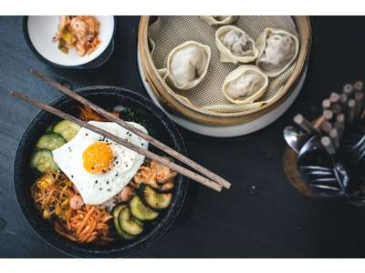 Vente Restaurant à Lyon 9e