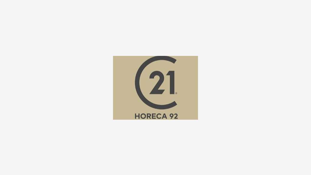 Vente restaurant licence IV top emplacement 92