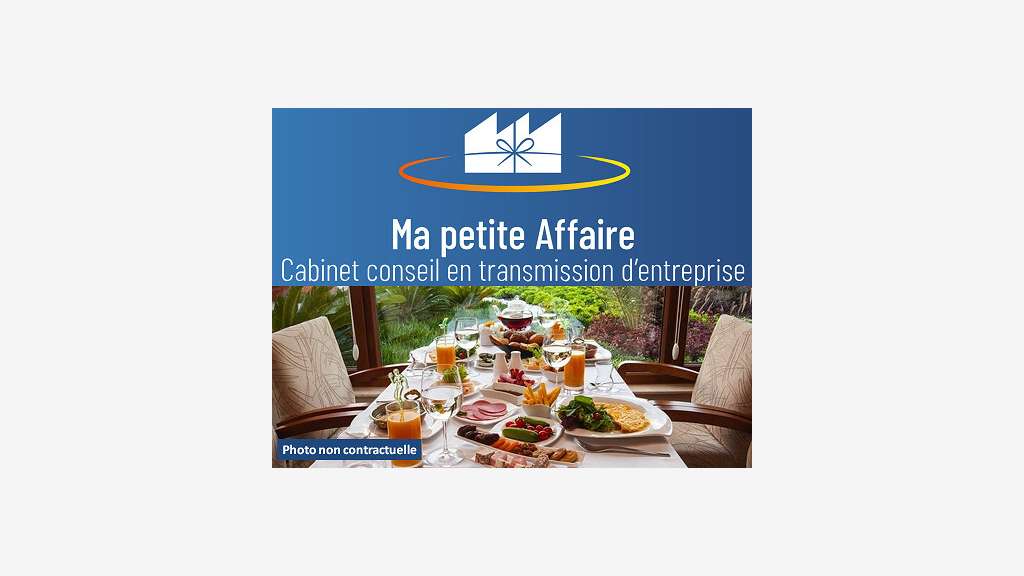 AV RESTAURANT LICENCE IV EMPL. N°1BIS TOURS CENTRE
