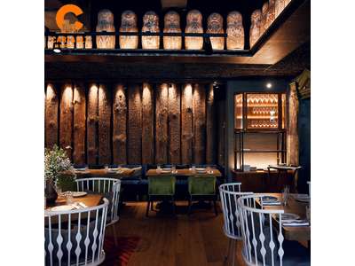 Vente Restaurant à Lille