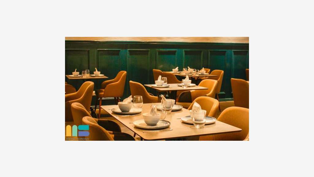 Vente restaurant en hyper-centre ville de Lille