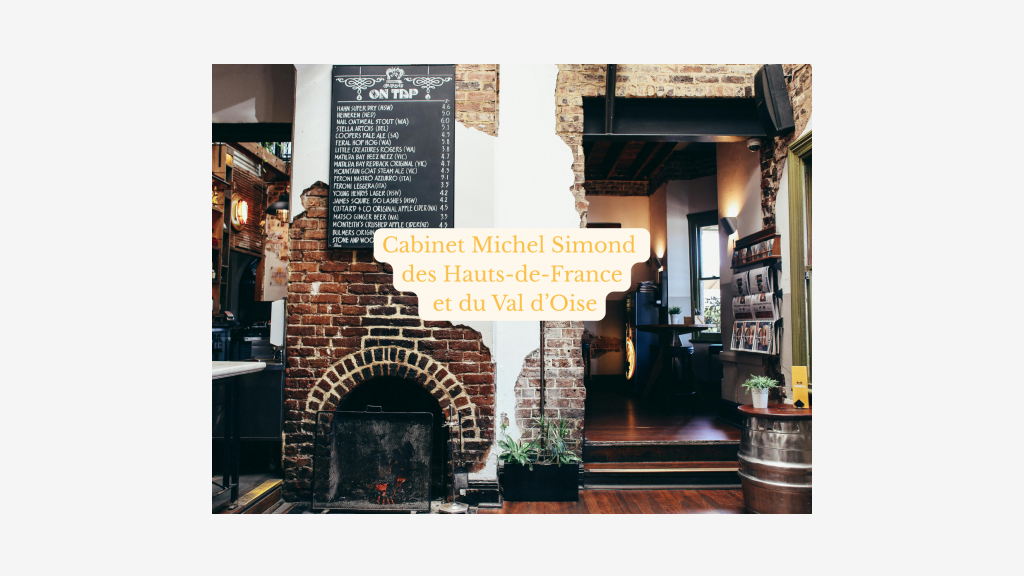Vente restaurant brasserie dans le vieux Lille