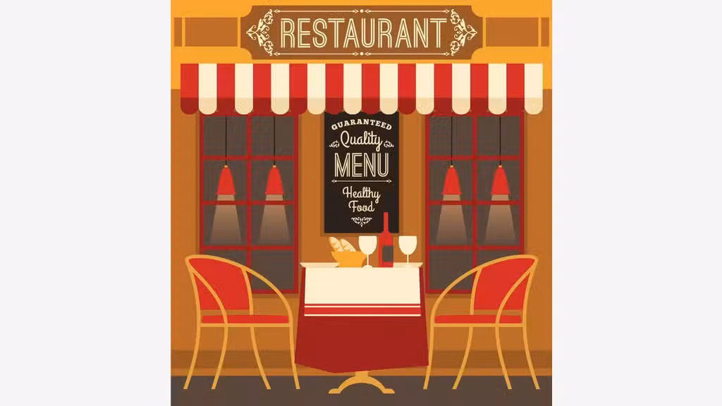 Vente brasserie Lille Saint-Maurice empl N°1 bis