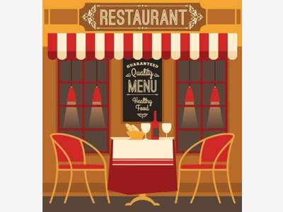 Vente brasserie Lille Saint-Maurice empl N°1 bis