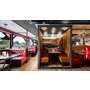 BUFFALO GRILL Cession FDC Buffalo Grill en Loire Atlantique