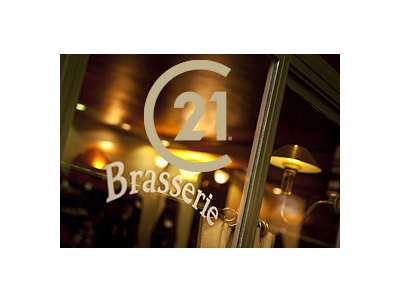 Vente Restaurant dans la Loire-Atlantique