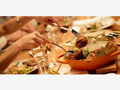 AV restaurant 737m² empl N°1 Nantes périphérie Sud