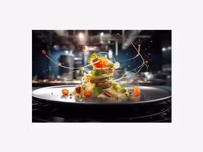 Vente restaurant traditionnel site exceptionnel 44