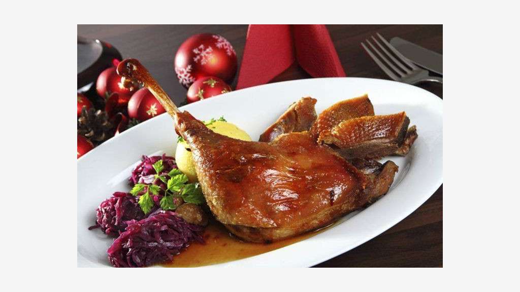 Vente restaurant grill du midi périphérie nantaise
