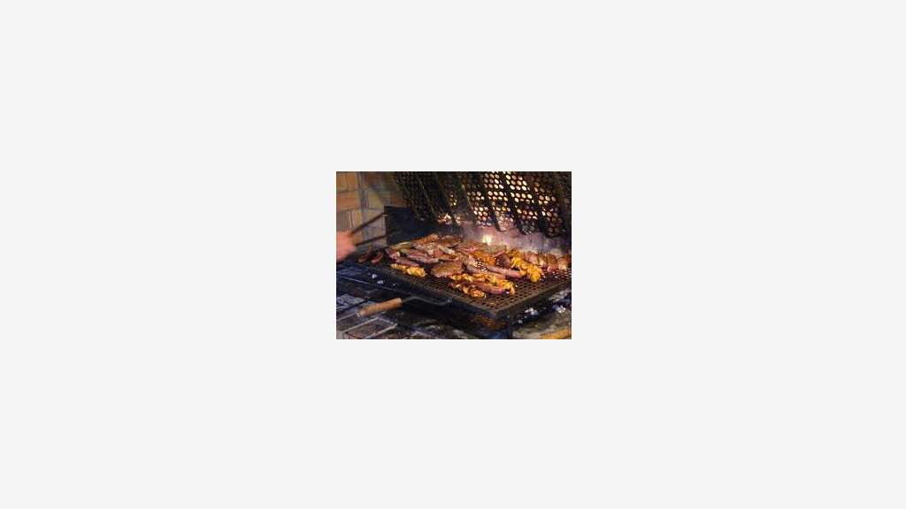 Vente restaurant grill du midi périphérie nantaise