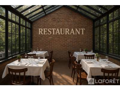 Vente Restaurant à Lucciana