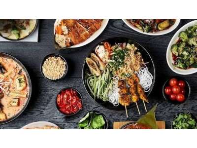 Vente Restaurant à Lyon 3e