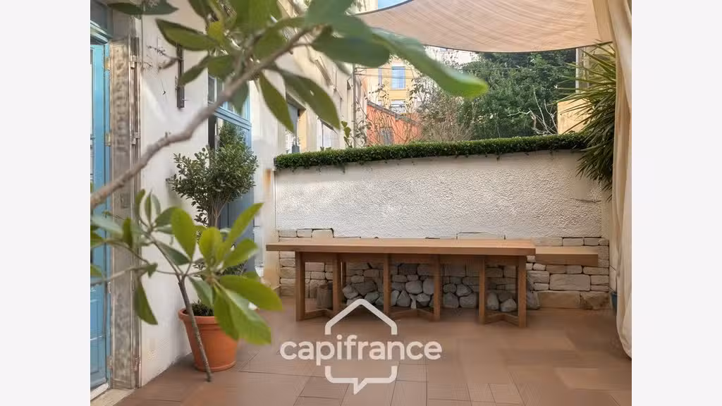 Vente restaurant pub licence IV à Lyon 69004