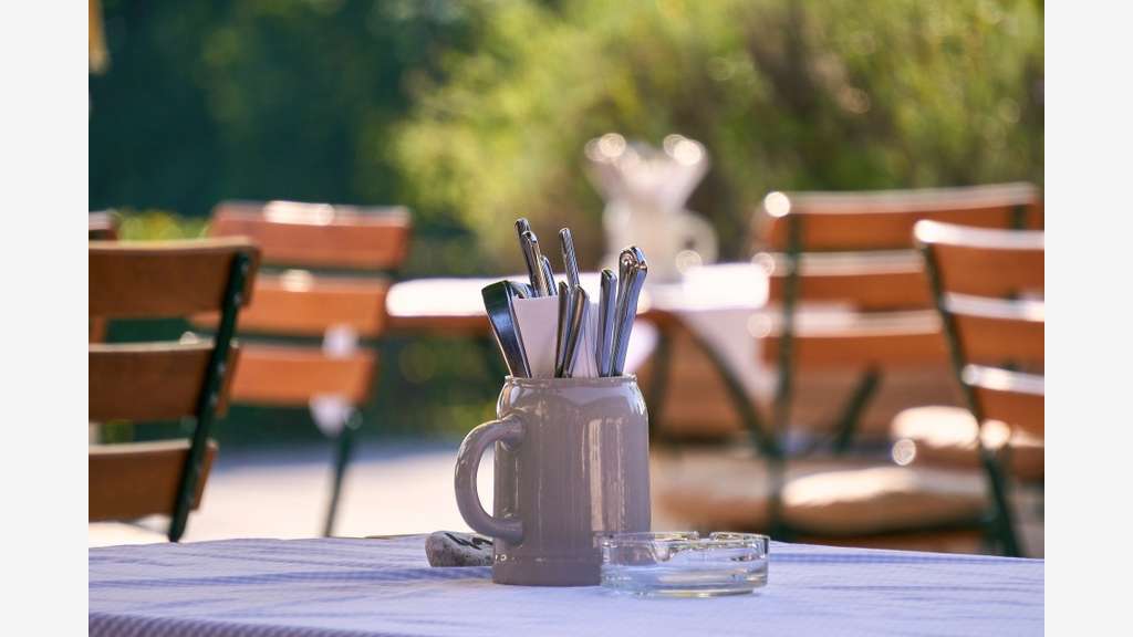 Vente superbe brasserie Lyon 69006 produit RARE
