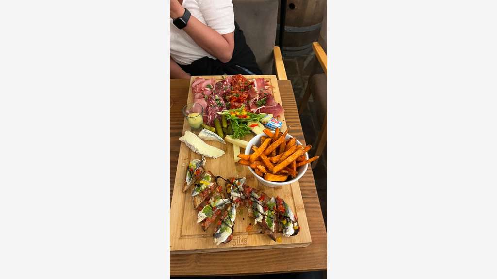 Vente superbe brasserie Lyon 69006 produit RARE