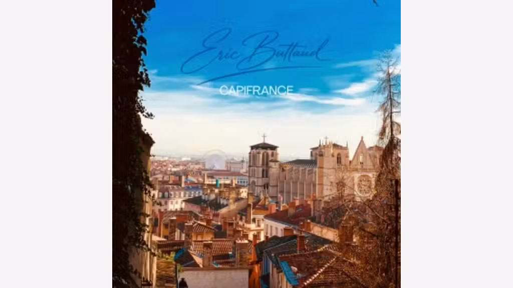 LYON 7 - GERLAND - RESTAURANT - EXTRACTION 350 -