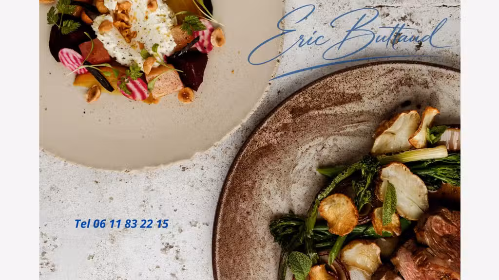LYON 7 - GERLAND - RESTAURANT - EXTRACTION 350 -