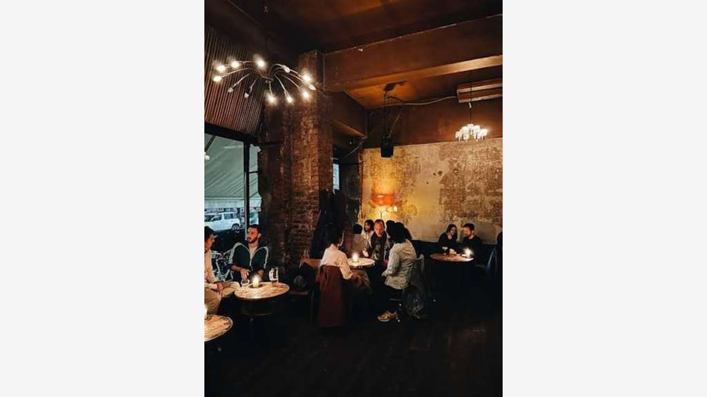 Vente restaurant d'angle bar Licence IV Lyon 69009