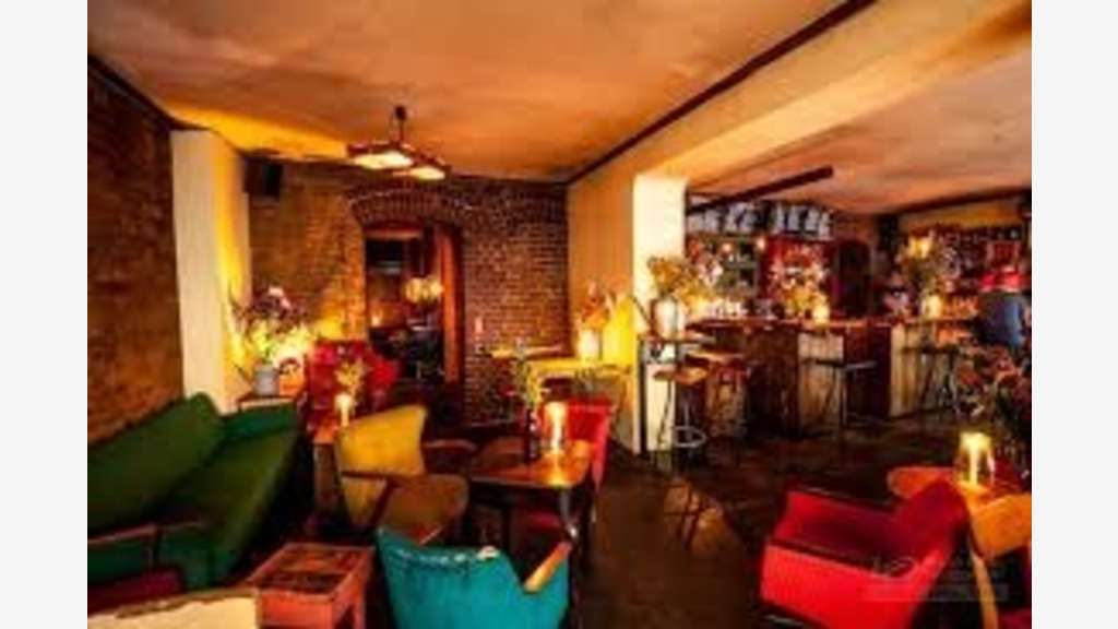 Vente restaurant d'angle bar Licence IV Lyon 69009