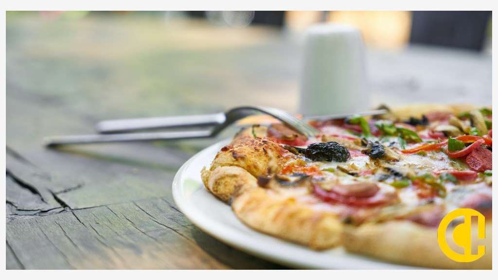 Vente restaurant pizzeria à Lyon Rive Gauche